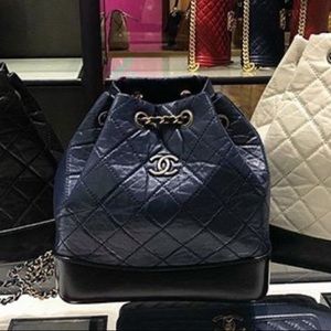 Meet your Posher, 경민